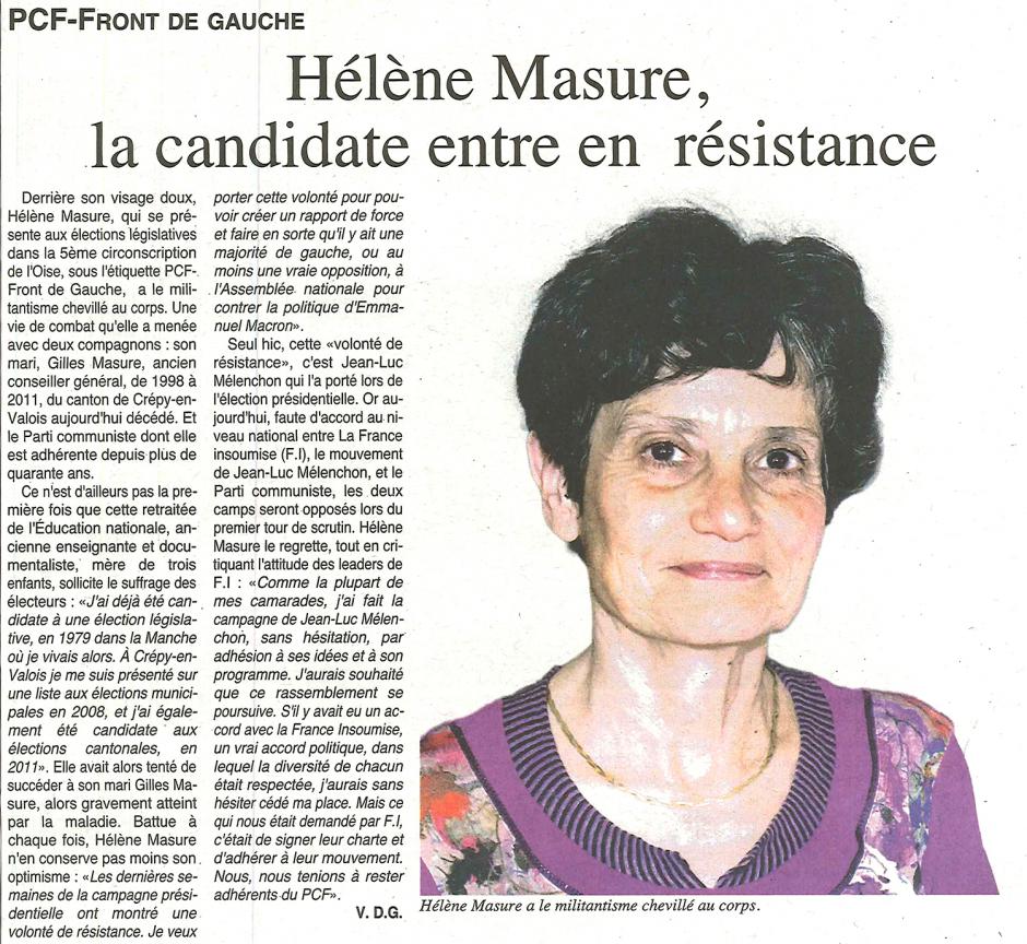 20170609-OH-Oise-L2017-5C-Hélène Masure, la candidate entre en résistance
