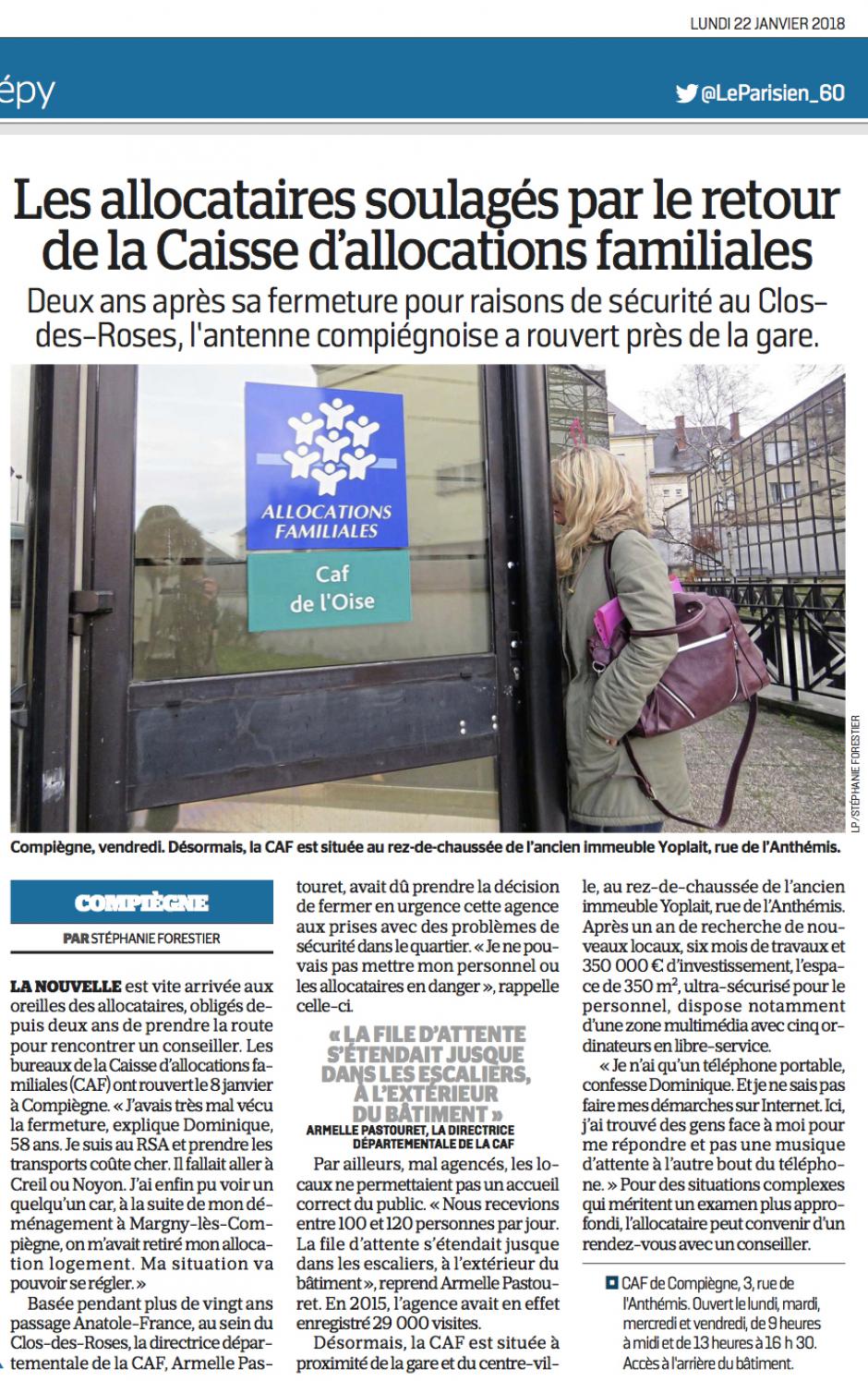 20180122-LeP-Compiègne-Les allocataires soulagés par le retour de la Caisse d'allocations familiales