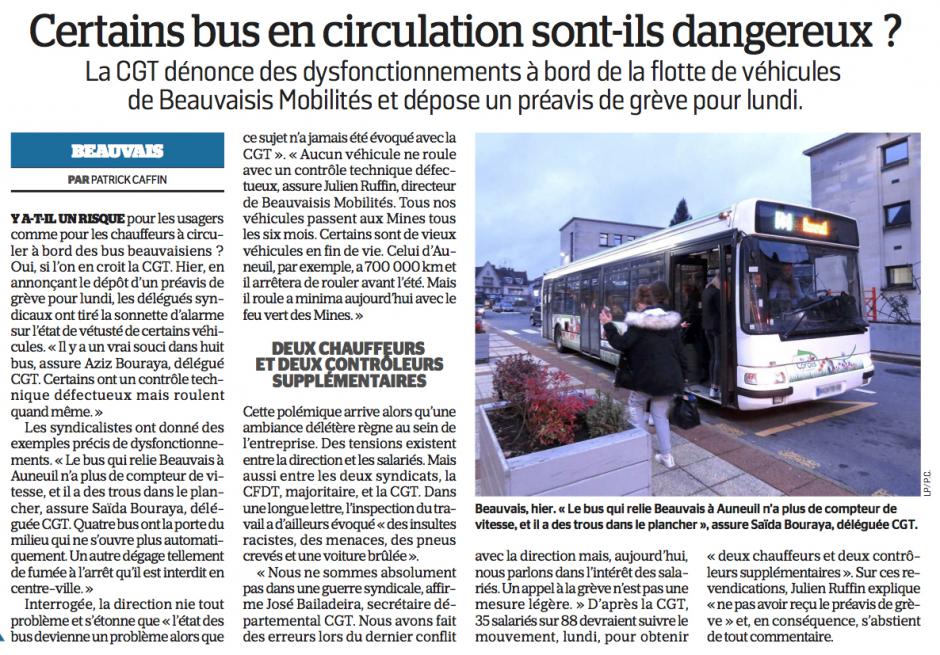 20180124-LeP-Beauvais-Certains bus en circulation sont-ils dangereux ?