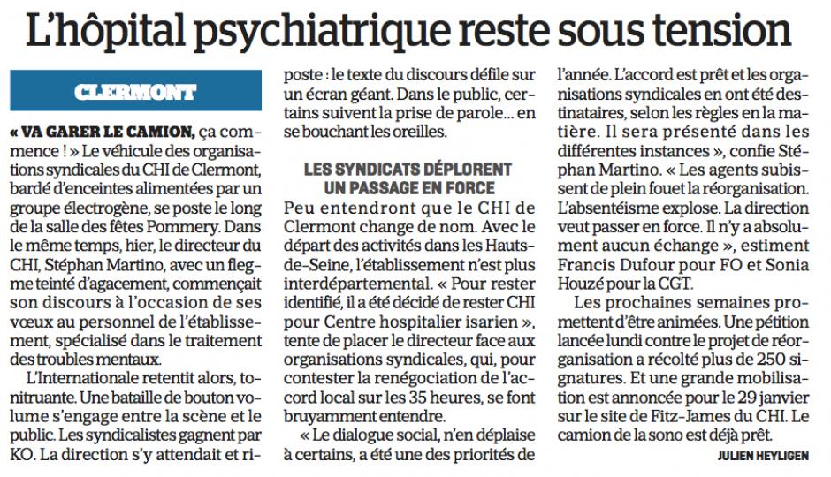 20180124-LeP-Clermont-L'hôpital psychiatrique reste sous tension