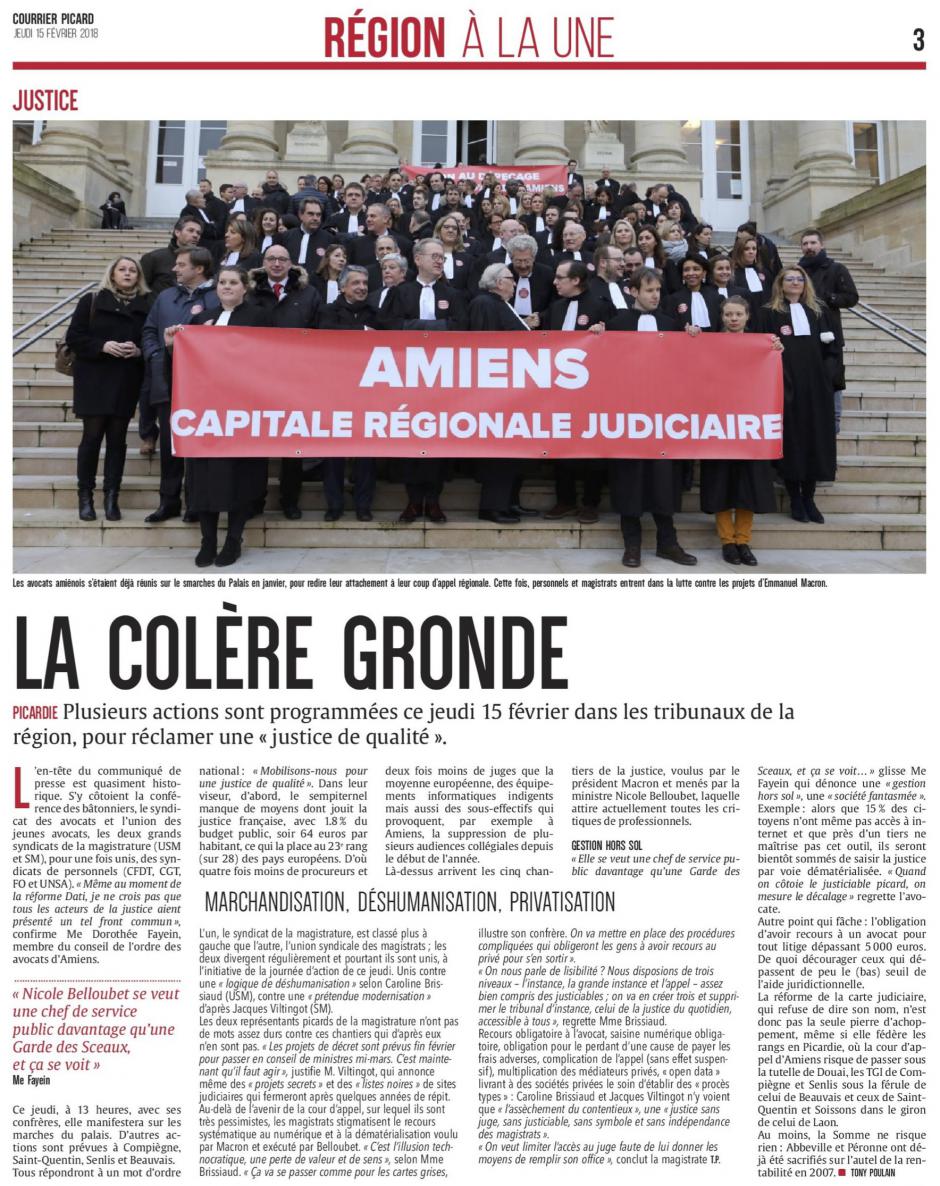 20180215-CP-Picardie-Justice : la colère gronde