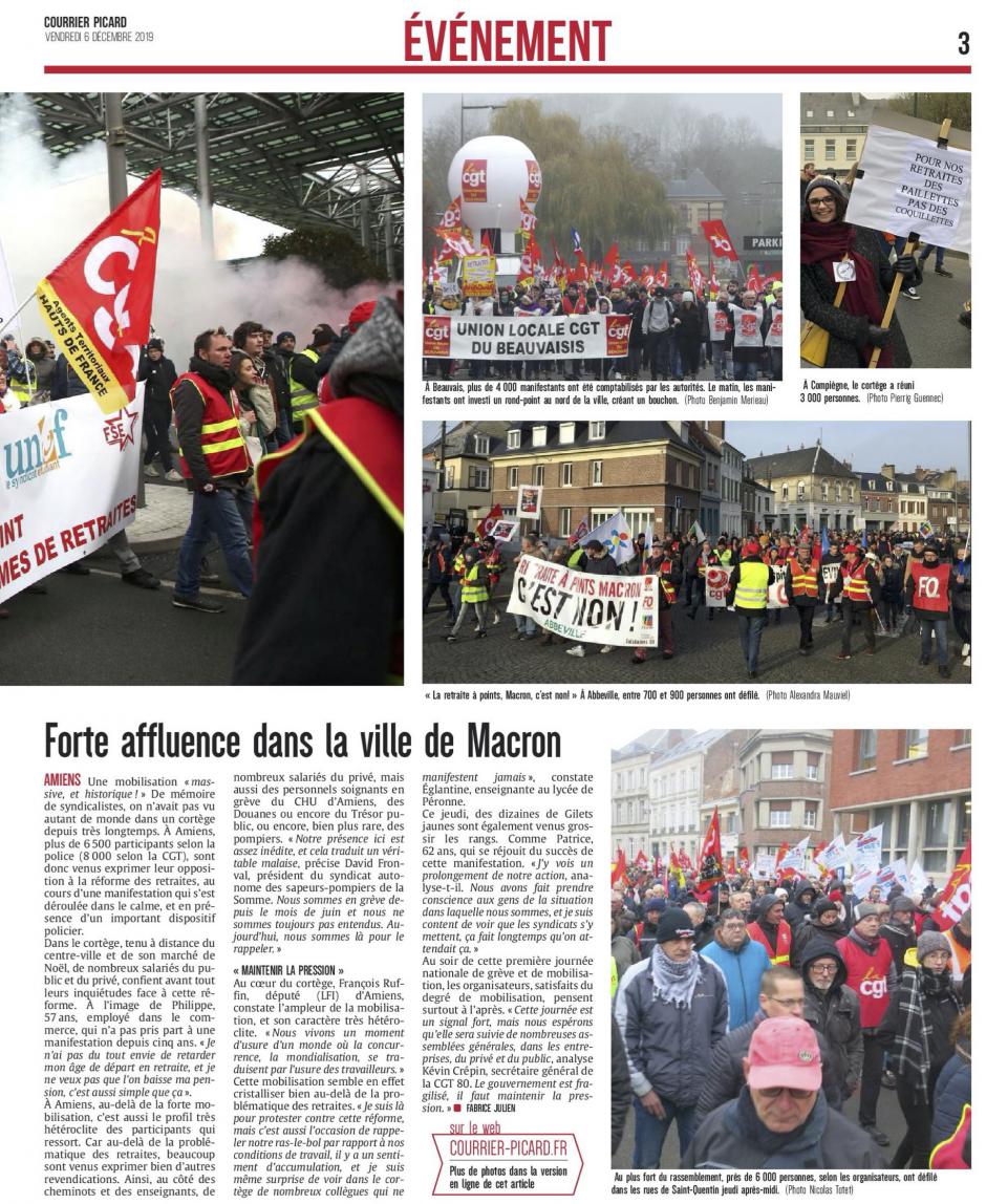20191206-CP-Picardie-Front populaire contre la réforme des retraites-b