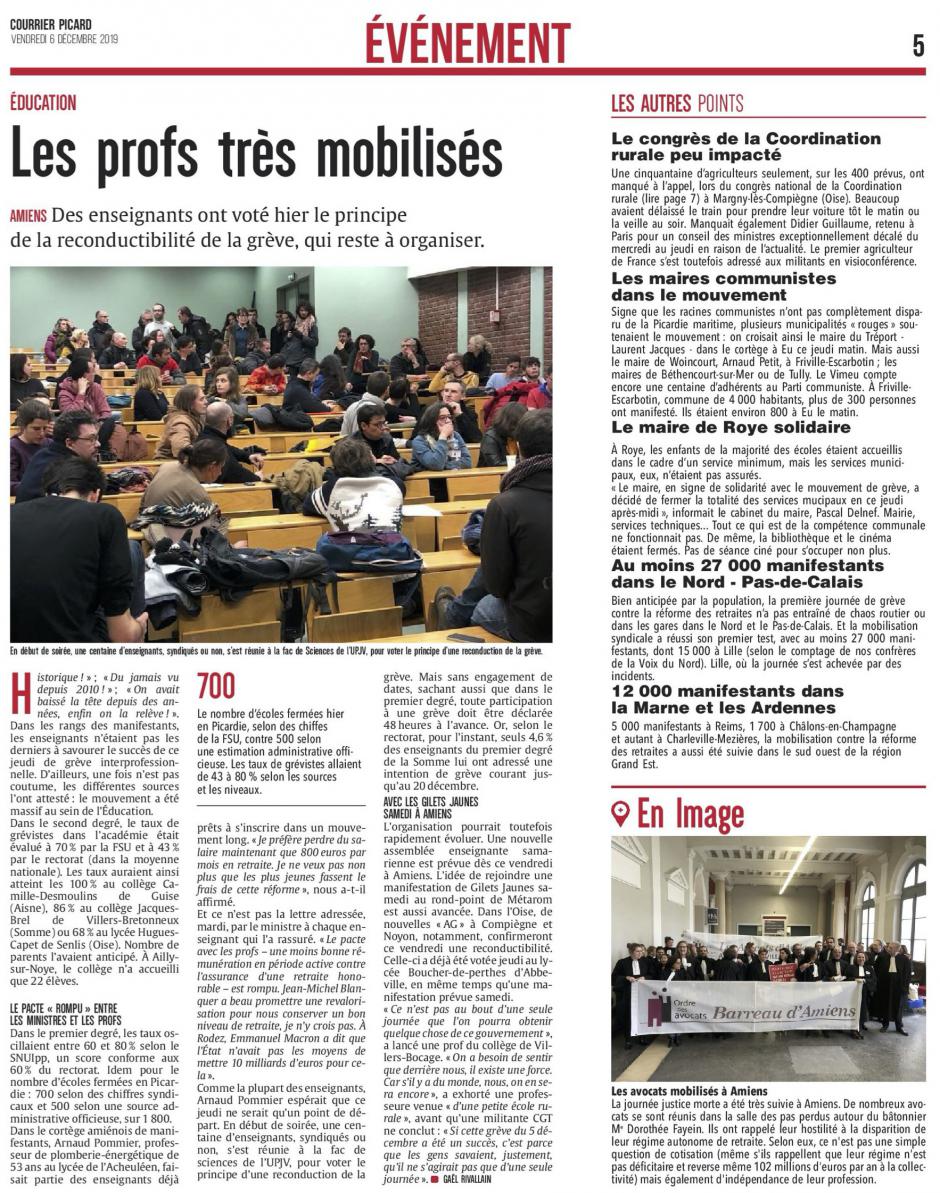 20191206-CP-Picardie-Front populaire contre la réforme des retraites-d