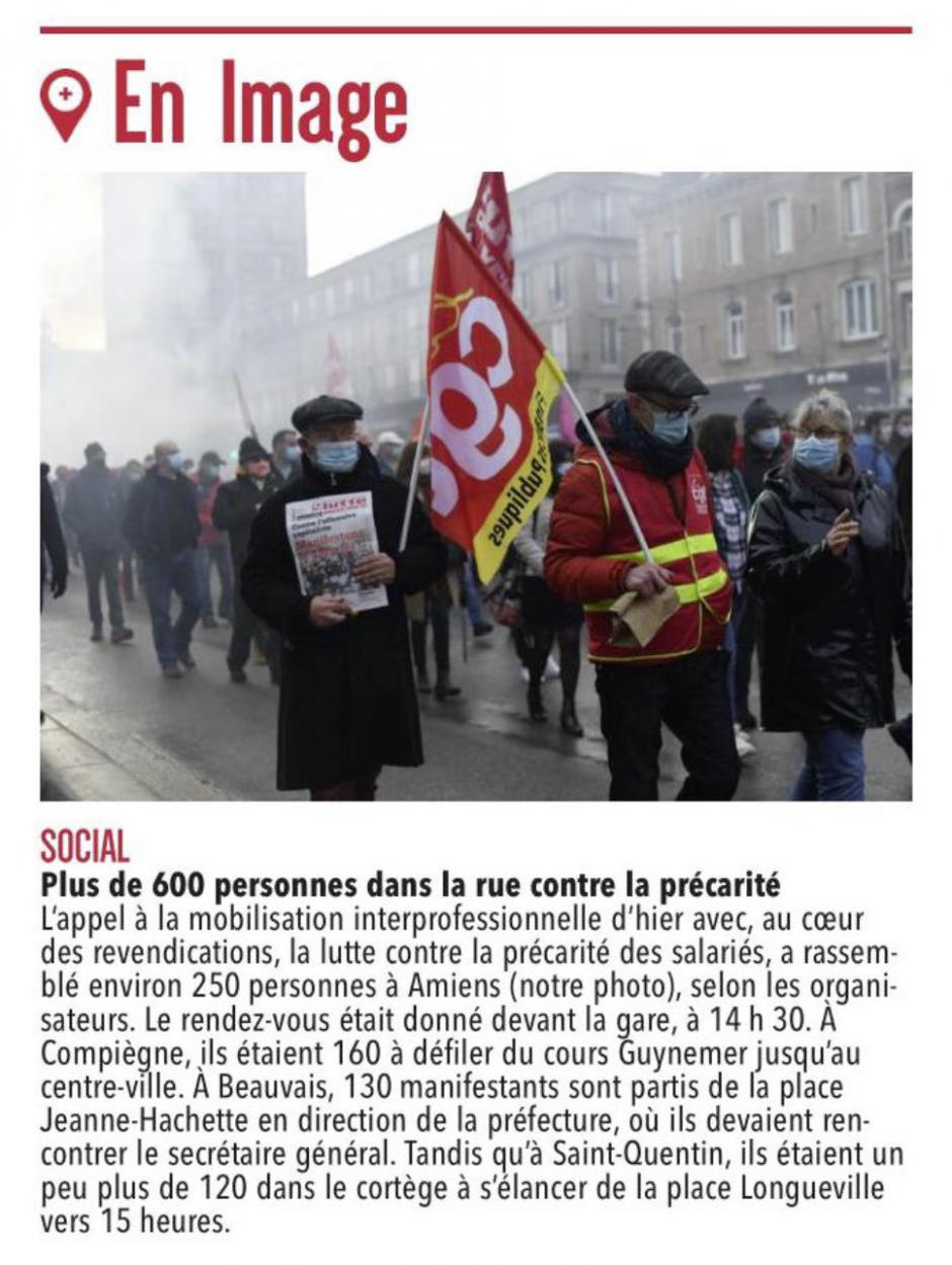 20210205-CP-Picardie-Plus de 600 personnes dans la rue contre la précarité