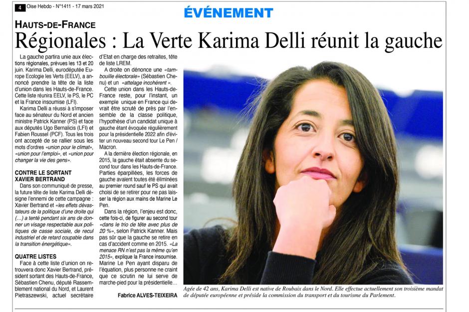 20210317-OH-Hauts-de-France-R2021-La Verte Karima Delli réunit la gauche