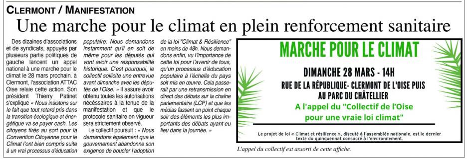 20210324-OH-Clermont-Une marche pour le climat en plein renforcement sanitaire