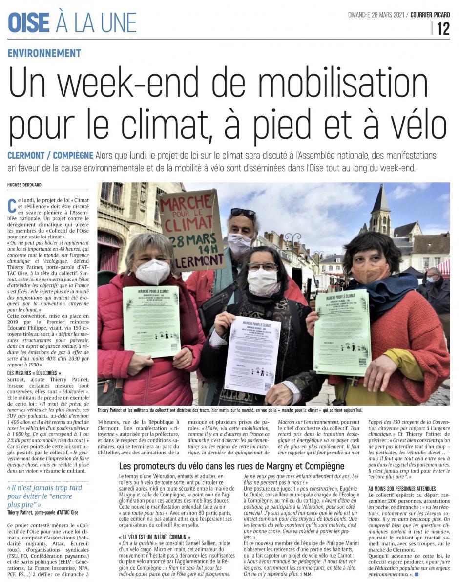 20210328-CP-Clermont-Compiègne-Un week-end de mobilisation pour le climat, à pied et à vélo