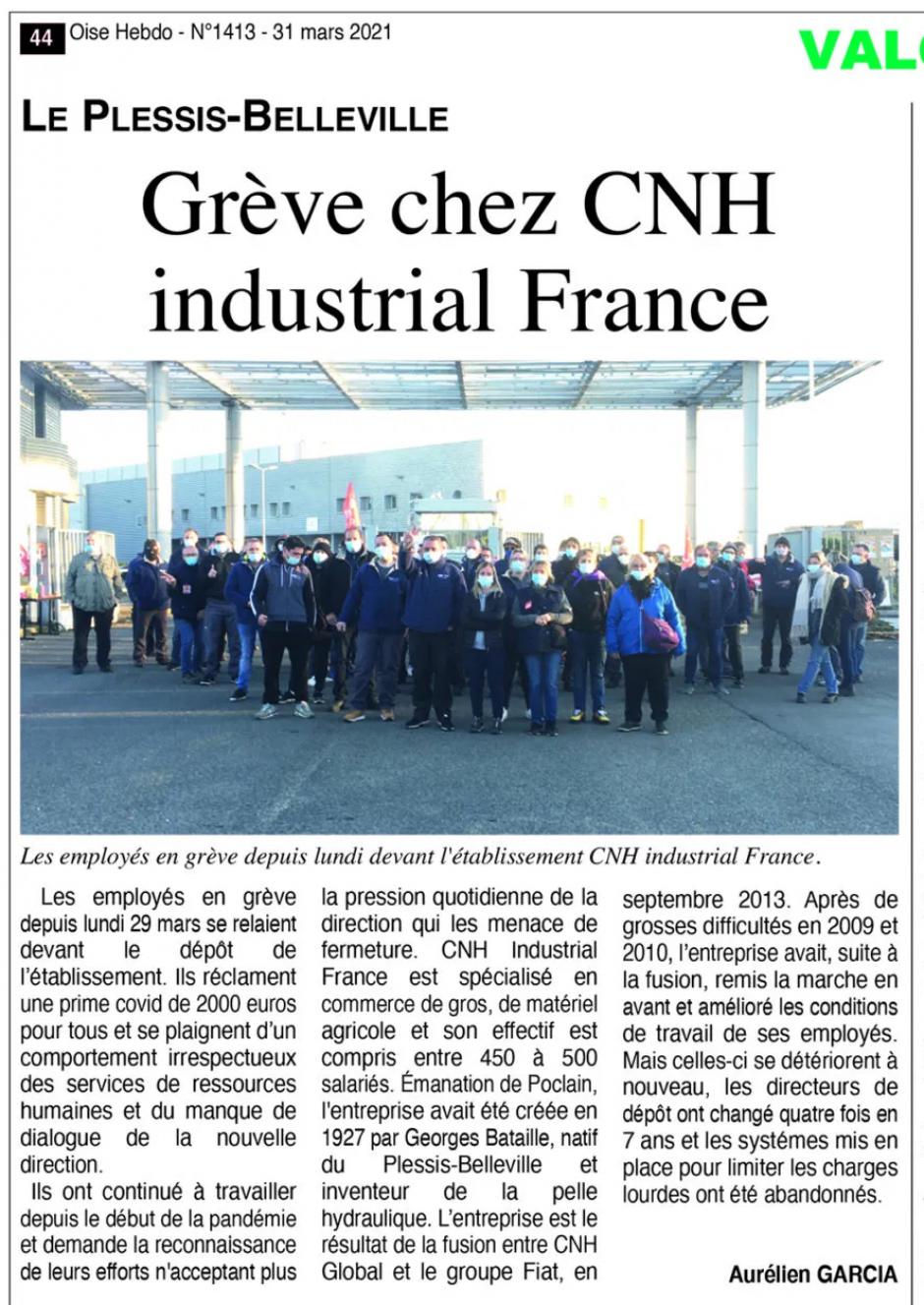 20210331-OH-Le Plessis-Belleville-Grève chez CNH Industrial France