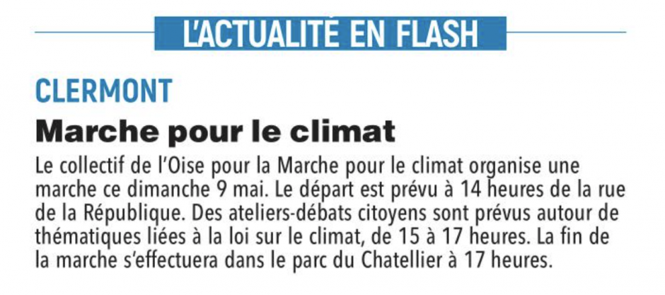 20210506-CP-Clermont-Marche pour le climat