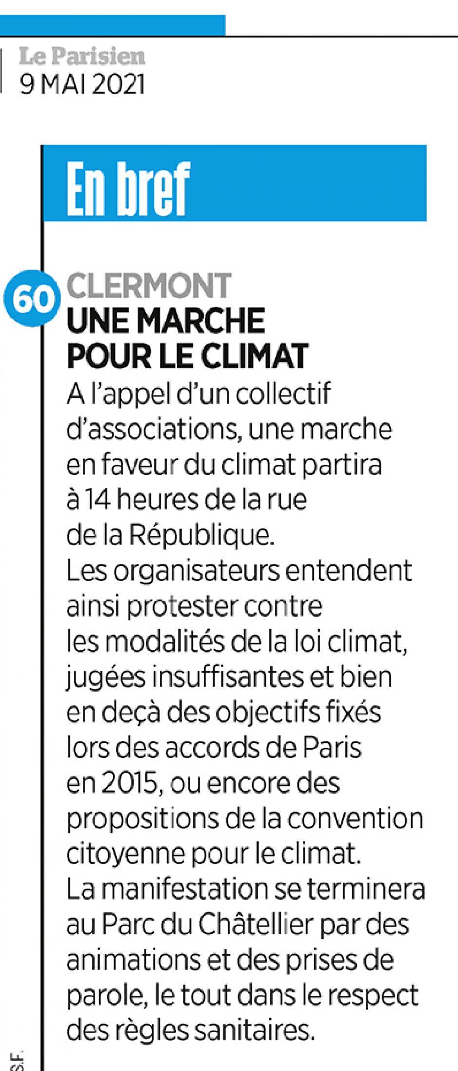 20210509-LeP-Clermont-Une marche pour le climat