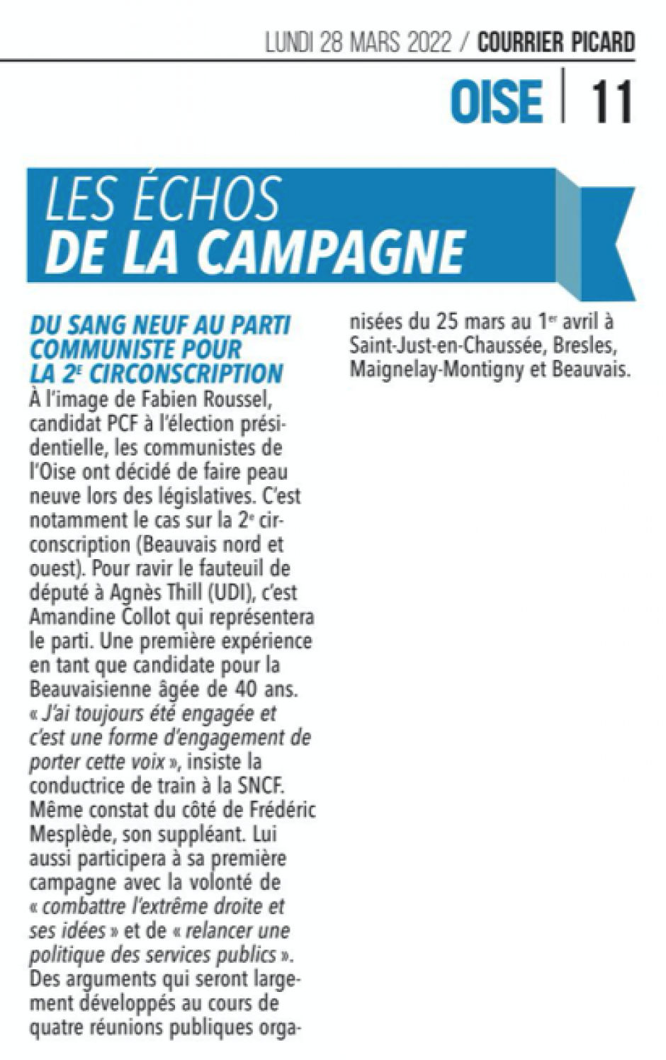 20220328-CP-Oise-Du sang neuf au Parti communiste pour la 2e circonscription