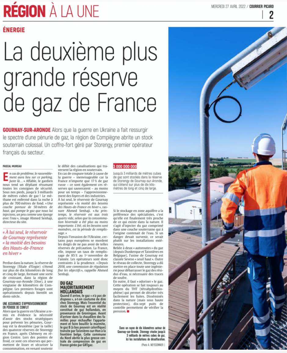 20220427-CP-Gournay-sur-Aronde-La deuxième plus grande réserve de gaz en France