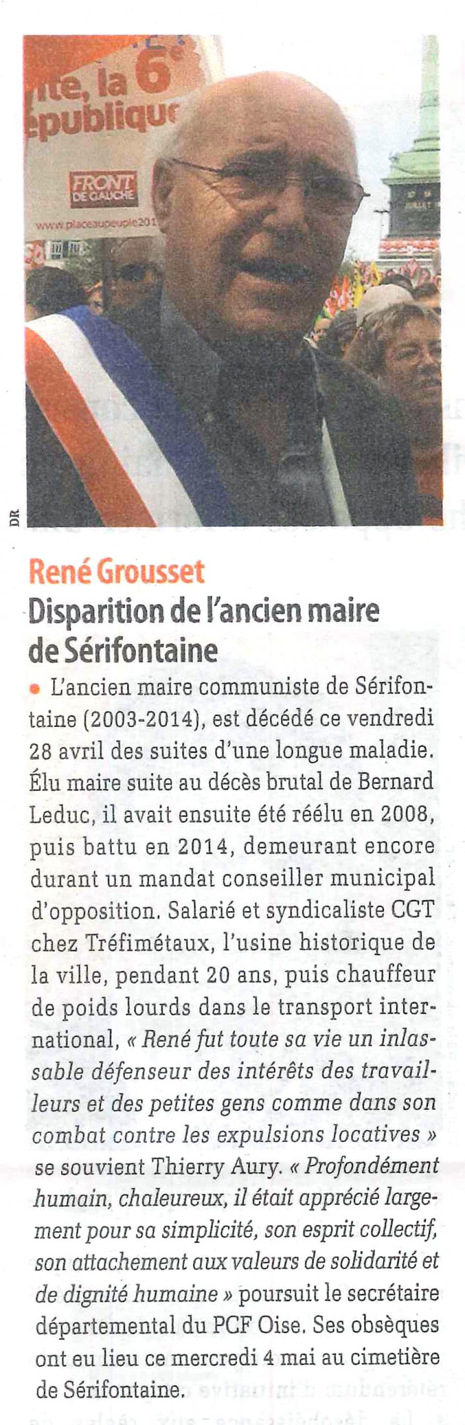 20220506-LH-Sérifontaine-Disparition de l'ancien maire, René Grousset