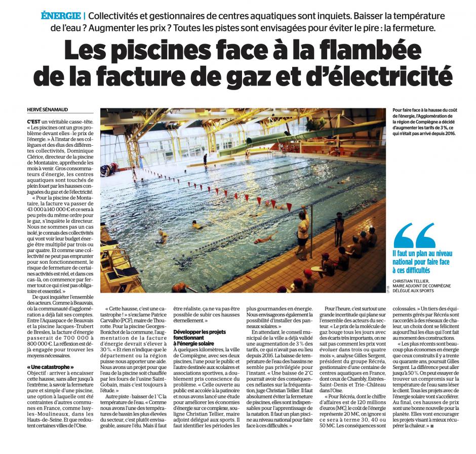20220801-LeP-Oise-Les piscines face à la flambée du gaz et de l'électricité