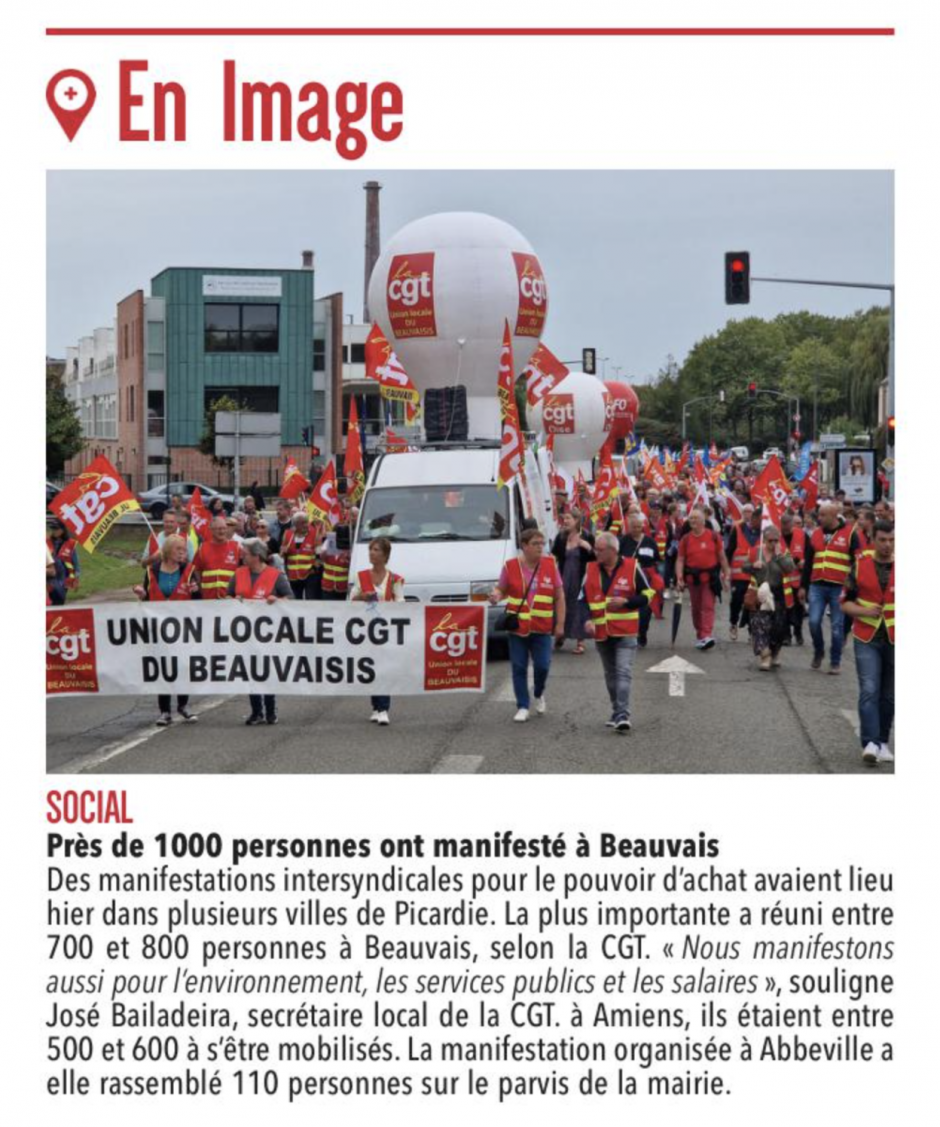 20231024-CP-Beauvais-Près de 1 000 personnes ont manifesté