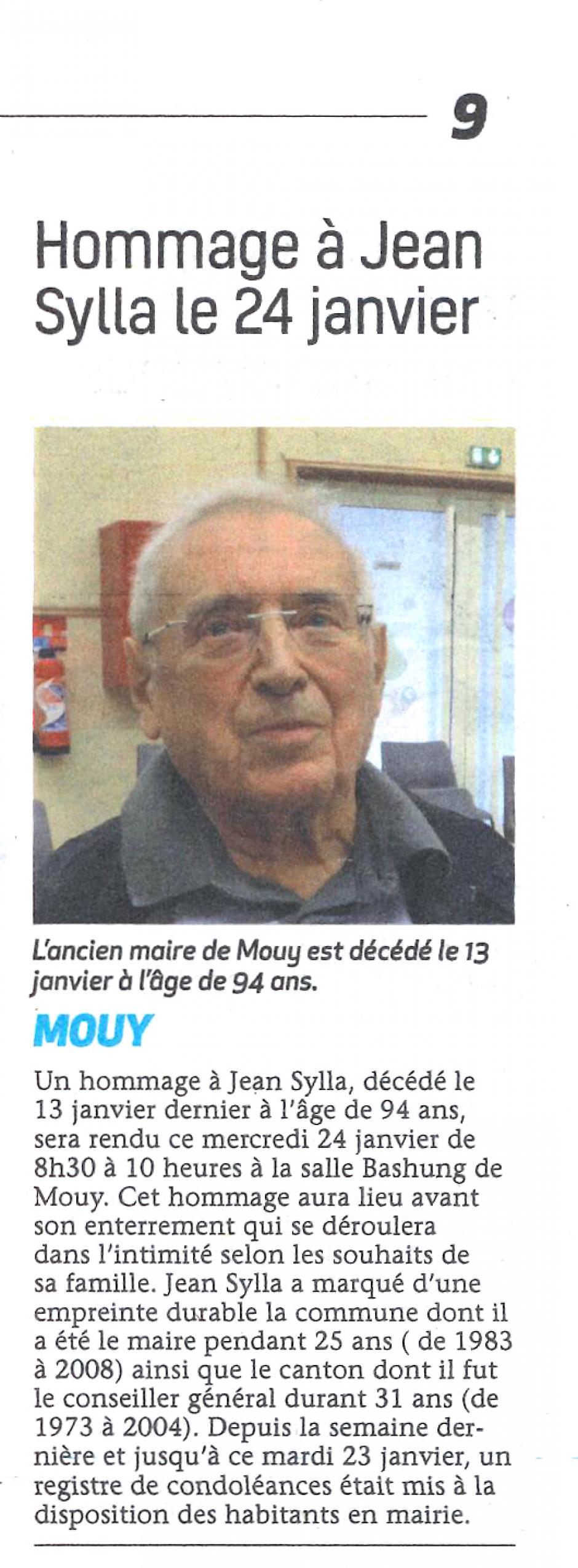 20240124-BonP-Mouy-Hommage à Jean Sylla le 24 janvier