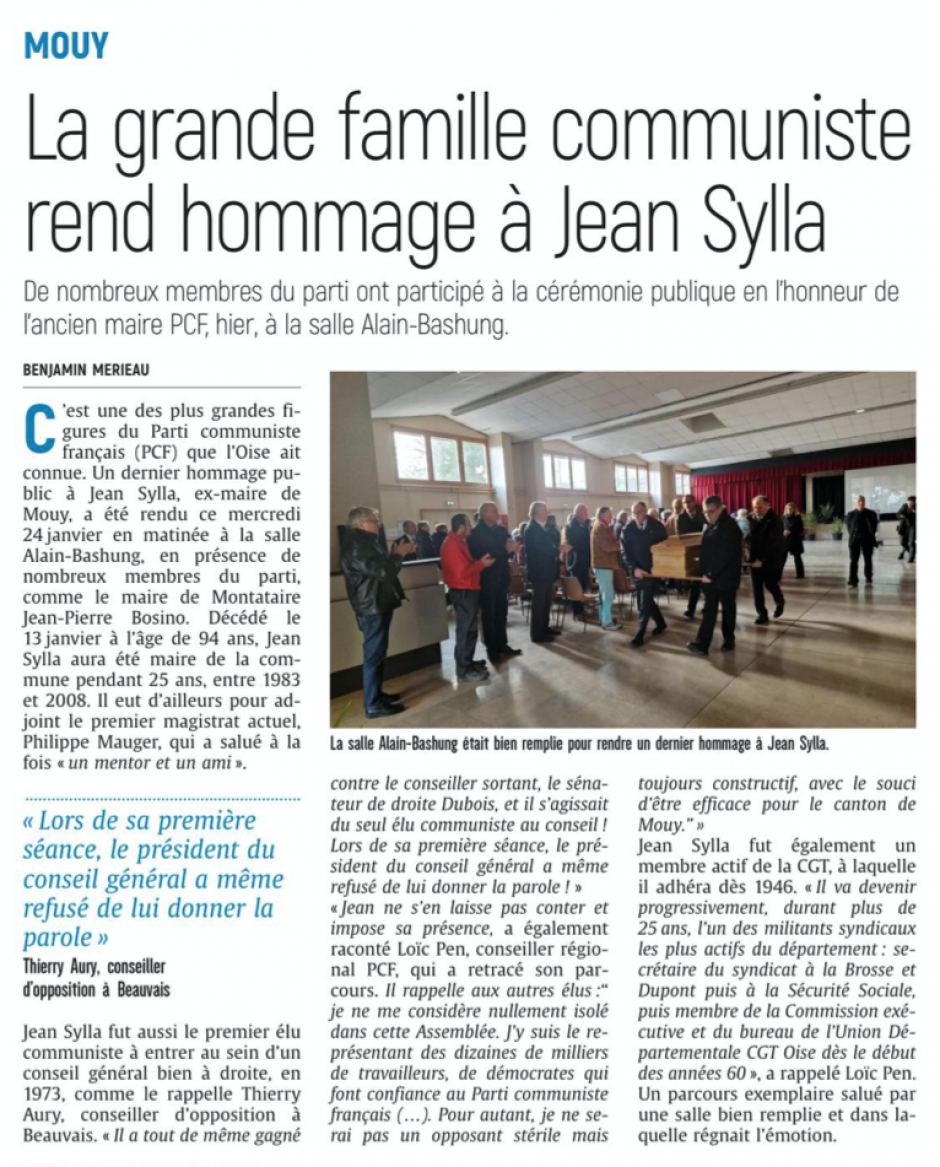 20240125-CP-Mouy-La grande famille communiste rend hommage à Jean Sylla
