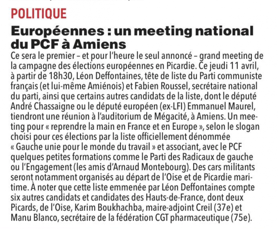 20240409-CP-Amiens-Européennes : un meeting national du PCF