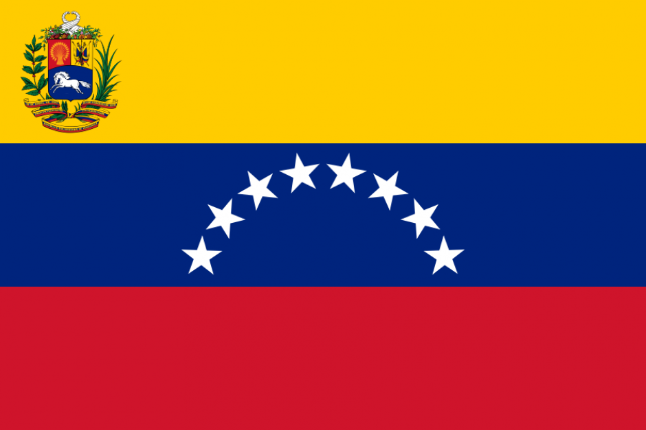 Venezuela : Un vote qui appelle le retour immédiat à la paix et au dialogue