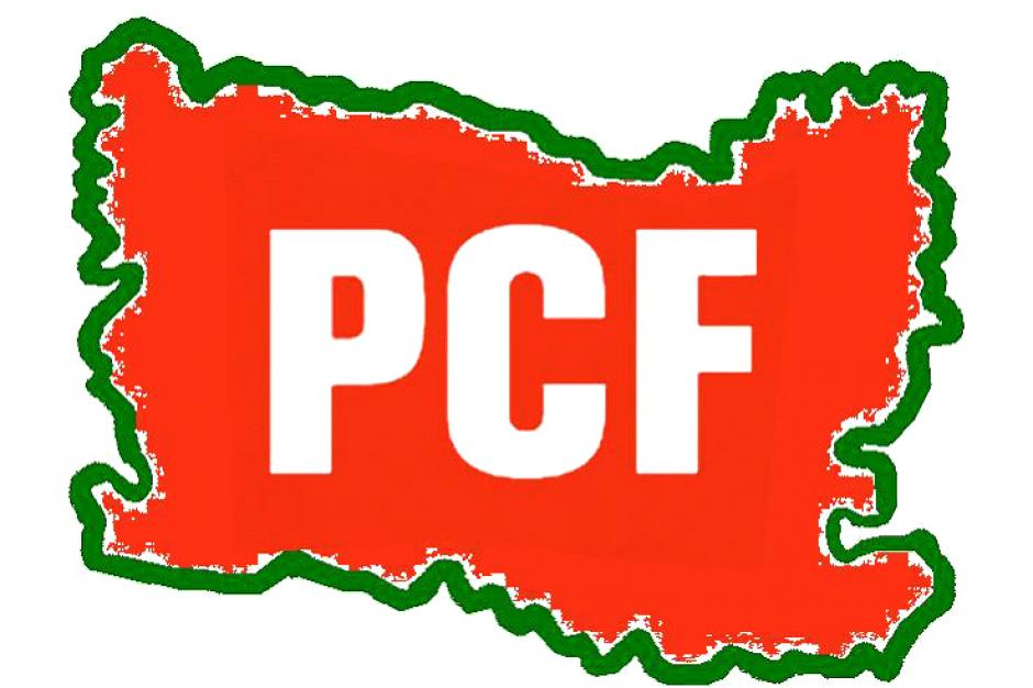 Logo-PCF Oise
