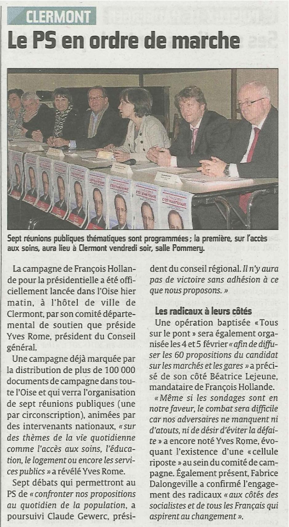 20120129-CP-Clermont-Le PS en ordre de marche