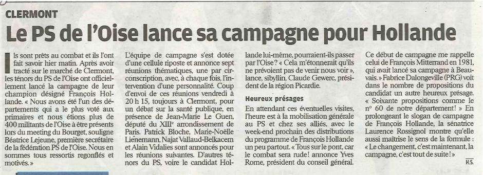 20120129-LeP-Clermont-Le PS de l'Oise lance sa campagne pour Hollande