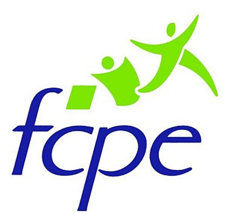 Appel de la FCPE-La formation des enseignants, un investissement pour l'avenir- 1er février 2010