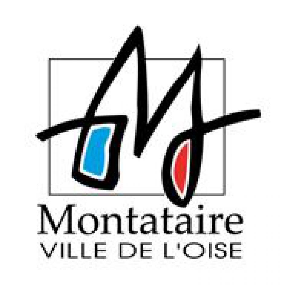 Le Conseil municipal de Montataire soutient la mobilisation sociale - 10 décembre 2018