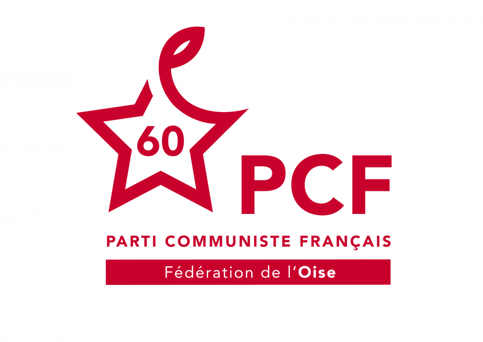 9 juillet, Creil - 1re assemblée d'été des communistes de l'Oise