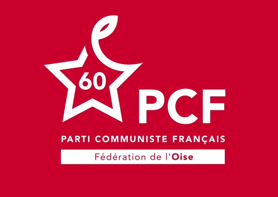 6 avril, Creil - Réunion du Conseil départemental du PCF Oise
