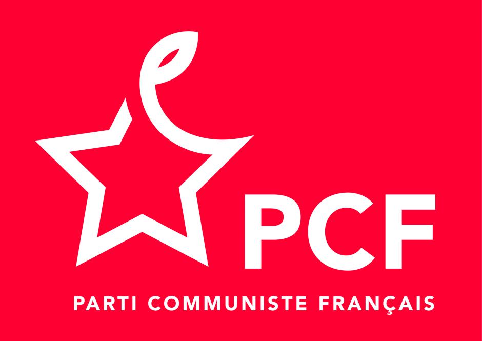 10 octobre, Creil - Réunion du collectif départemental de préparation « PCF, cent ans d'avenir »