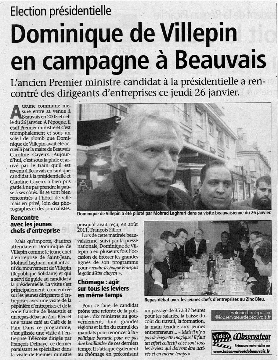 20120127-ObsBv-Beauvais-Dominique de Villepin en campagne