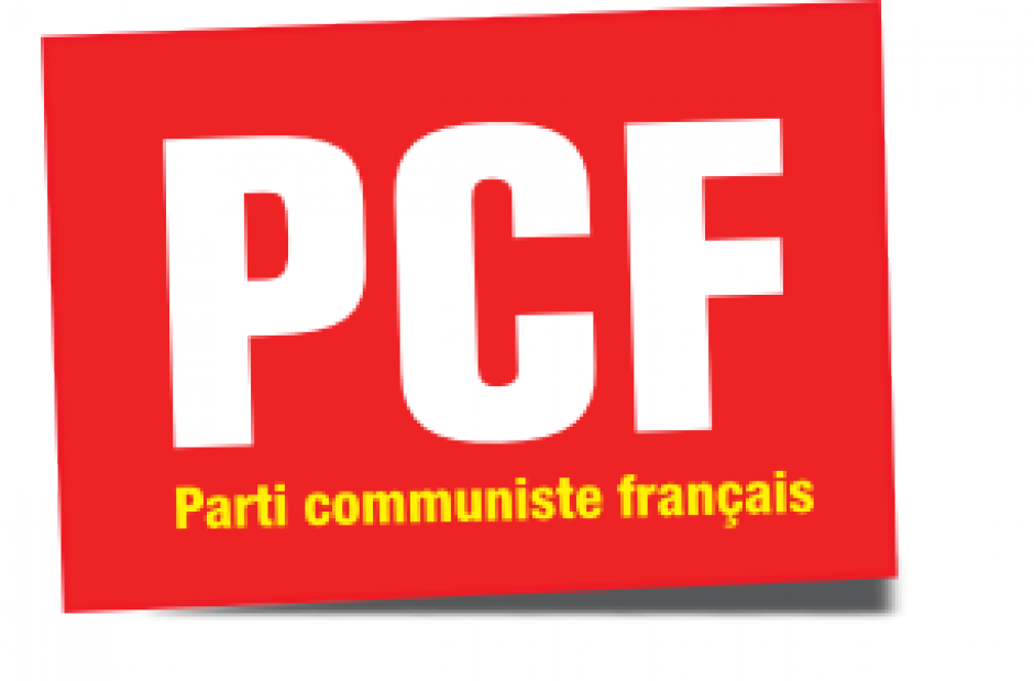 Municipales 2014 : déclaration de la section PCF du Valois - Crépy-en-Valois, 9 novembre 2013 