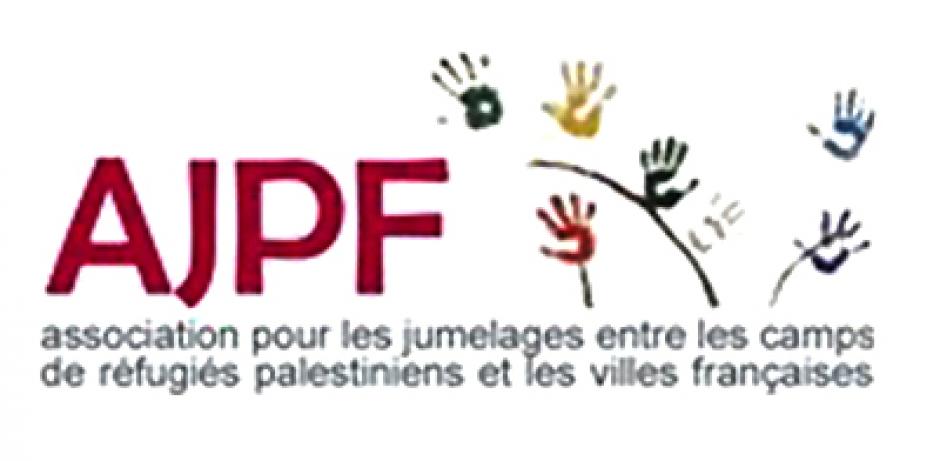 Reportage sur la délégation AJPF en Palestine à l'occasion de la 1re Conférence internationale sur les prisonniers politiques palestiniens - 22 au 28 avril 2013