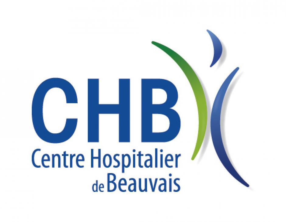 25 juillet, Beauvais - Rassemblement pour la défense du service public de santé